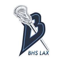 Blaine Highschool Girls Lacrosse